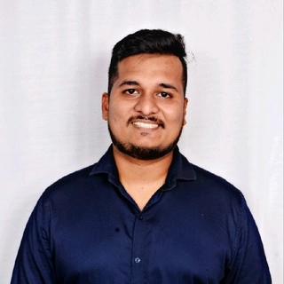 Amit Payar