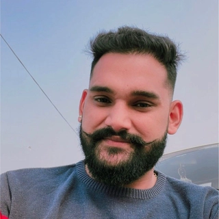 Amit Poswal
