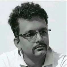 Amit Rai