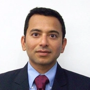 Amit Raichura Mba