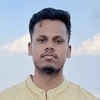 Amit Raj