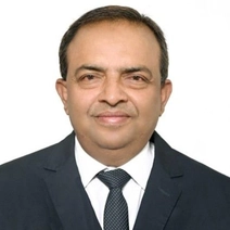 Amit Raj
