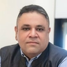 Amit Ramani