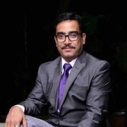 Amit Ranjan