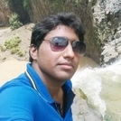 Amit Rathore
