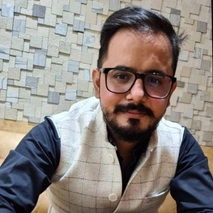 Amit Raturi