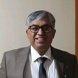 Amit Ray