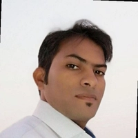 Amit Saxena