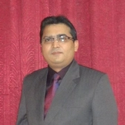 Amit Sharma