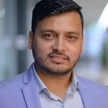 Amit Sharma