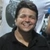 Amit Sharma