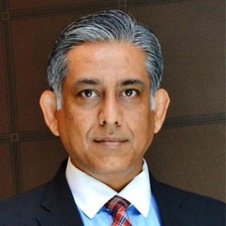 Amit Sharma