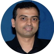 Amit Sharma