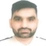 Amit Sharma