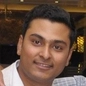 Amit Sharma