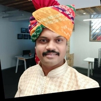 Amit Sharma