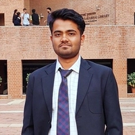 Amit Sharma