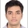Amit Sharma