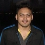 Amit Shingala