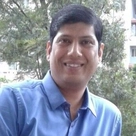 Amit Shrimali