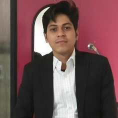 Amit Shukla