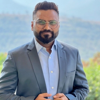 Amit Singh