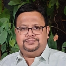 Amit Singh