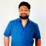Amit Singh