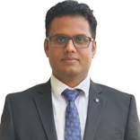 Amit Singh