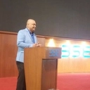 People