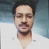 Amit Singh Bisht
