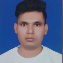 Amit Singh
