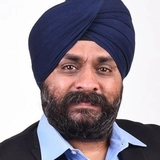 Amit Singh
