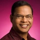 Amit Singhal