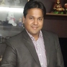 Amit Singla