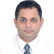 Amit Sirsikar