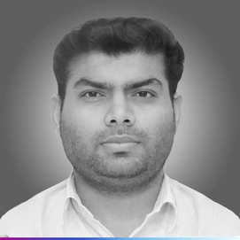 Amit Soni