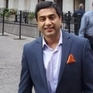 Amit Sonthalia