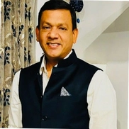 Amit Srivastava