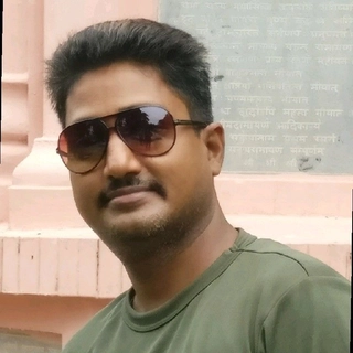 Amit Srivastava