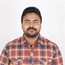 Amit Subudhi