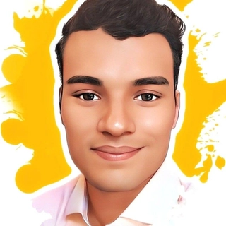 Amit Sutar