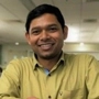 Amit Sutradhar