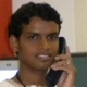 Amit T