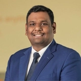Amit Tenglikar