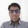 Amit Thakkar