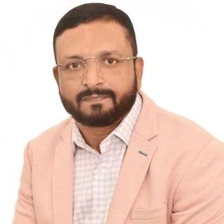 Amit Thakur