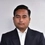 Amit Thombre