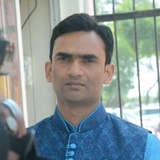 Amit Tyagi