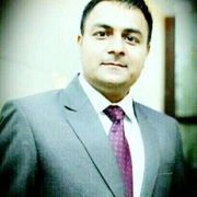 Amit Verma
